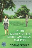 In_the_garden_of_the_North_American_martyrs